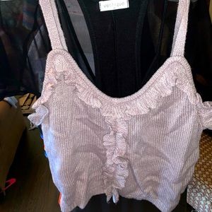 Love it but not for me